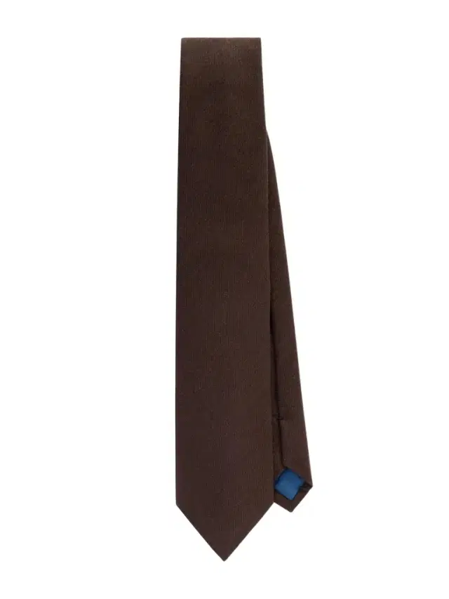 8cm Wool and Silk-Blend Twill Tie - Men