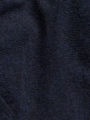 Sease Cashmere Sweater - Men | Thumbnail 4
