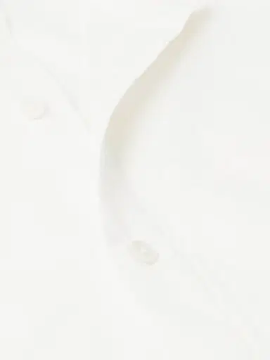 Amomento Cotton and Silk-Blend Poplin Shirt - Men | Thumbnail 4 Amomento Cotton and Silk-Blend Poplin Shirt - Men | Thumbnail 4