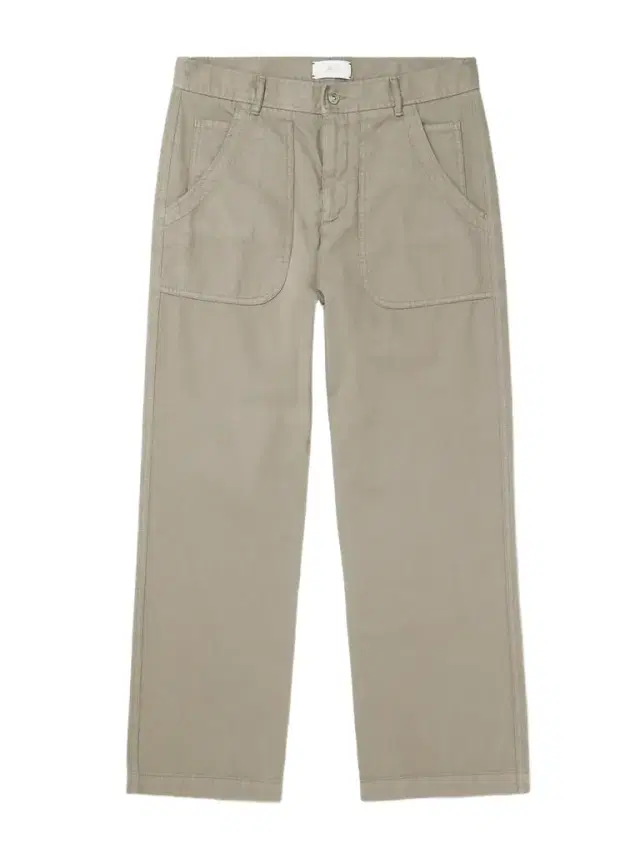 MR P. Edward Straight-Leg Cotton and Cashmere-Blend Corduroy Trousers - Men