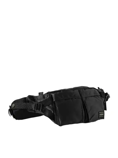 Porter-Yoshida and Co Tanker Nylon Belt Bag - Men | Thumbnail 1