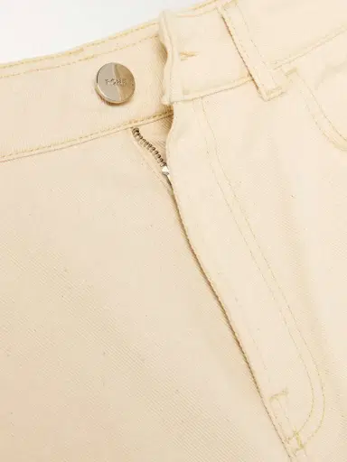 RÓHE High-rise Wide-leg Jeans | Thumbnail 5 RÓHE High-rise Wide-leg Jeans | Thumbnail 5