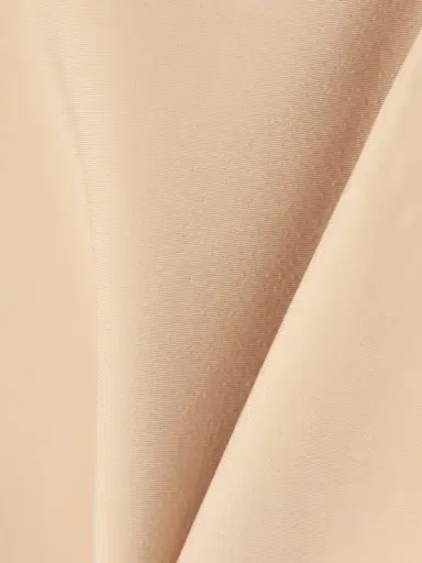 Commando Zone Smoothing Stretch-jersey Shorts | Thumbnail 4