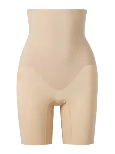 Commando Zone Smoothing Stretch-jersey Shorts | Thumbnail 1