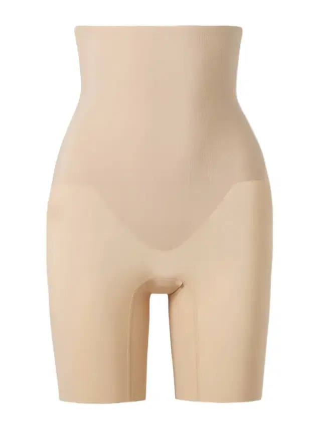 Zone Smoothing Stretch-jersey Shorts