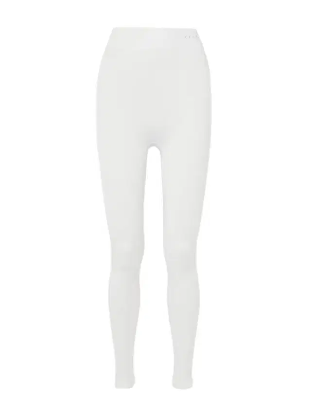 Maximum Warm Stretch-jersey Leggings