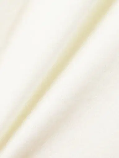 Lisa Yang Sofi Cashmere Wide-leg Pants | Thumbnail 5