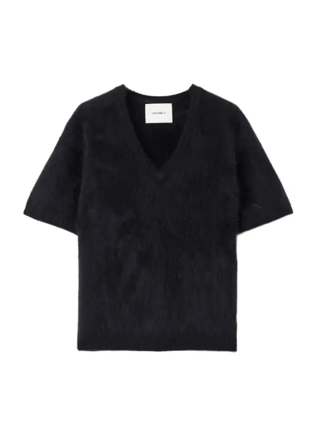 Lovisa Brushed-cashmere Sweater