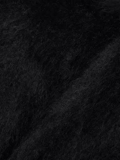 Lisa Yang Floren Brushed-cashmere Turtleneck Sweater | Thumbnail 4 Lisa Yang Floren Brushed-cashmere Turtleneck Sweater | Thumbnail 4