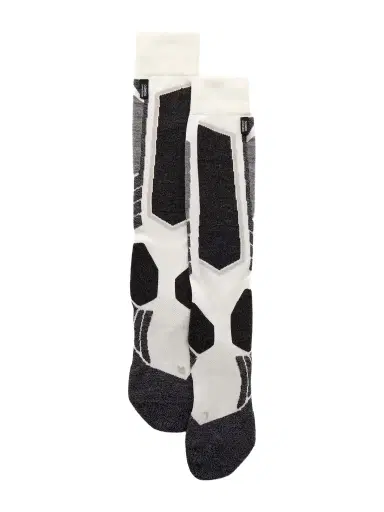 FALKE Ergonomic Sport System Sk2 Jacquard-knit Ski Socks | Thumbnail 1