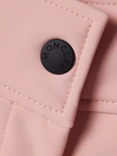 Moncler Grenoble Paneled Bootcut Ski Pants | Thumbnail 5
