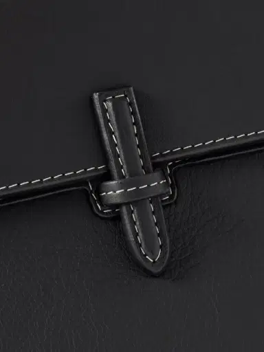 Hunting Season Large Leather Clutch | Thumbnail 4 Hunting Season Large Leather Clutch | Thumbnail 4