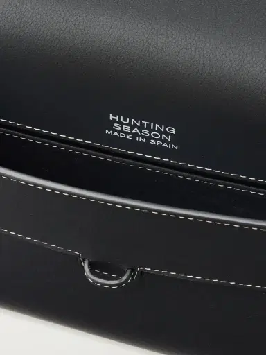 Hunting Season Large Leather Clutch | Thumbnail 5 Hunting Season Large Leather Clutch | Thumbnail 5