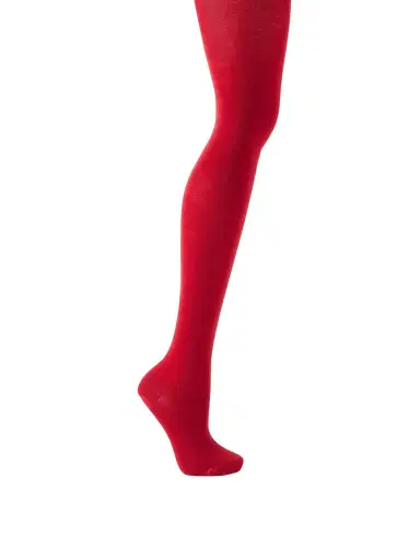 Wolford 200 Denier Tights | Thumbnail 1