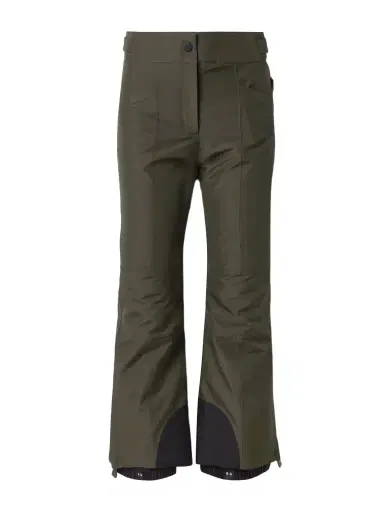 Moncler Grenoble Bootcut Ski Pants | Thumbnail 1 Moncler Grenoble Bootcut Ski Pants | Thumbnail 1