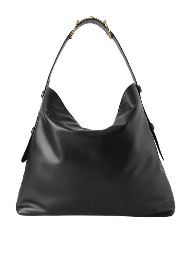 Beatrix Maxi Embellished Leather Tote Bag