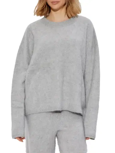 Lisa Yang Natalia Sweater | Thumbnail 3