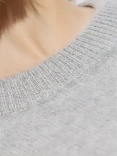Lisa Yang Natalia Sweater | Thumbnail 5