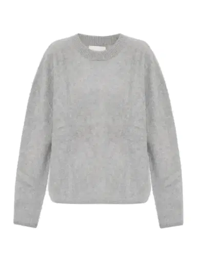 Lisa Yang Natalia Sweater | Thumbnail 1
