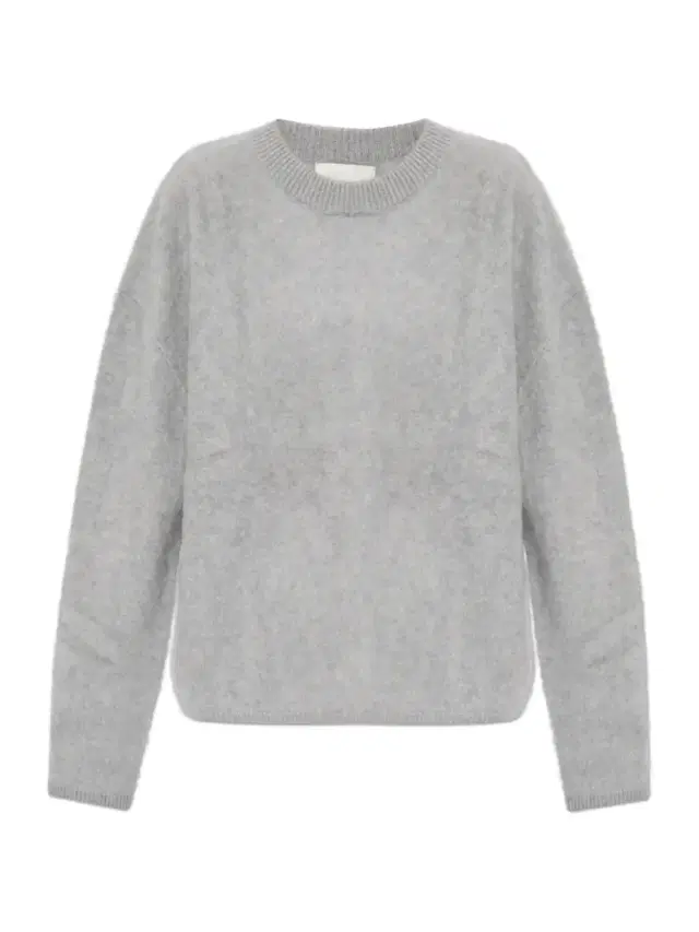 Natalia Sweater