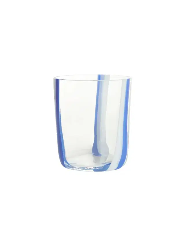 Emporio Sirenuse Bora by Carlo Moretti - CT.14.997.1-2901