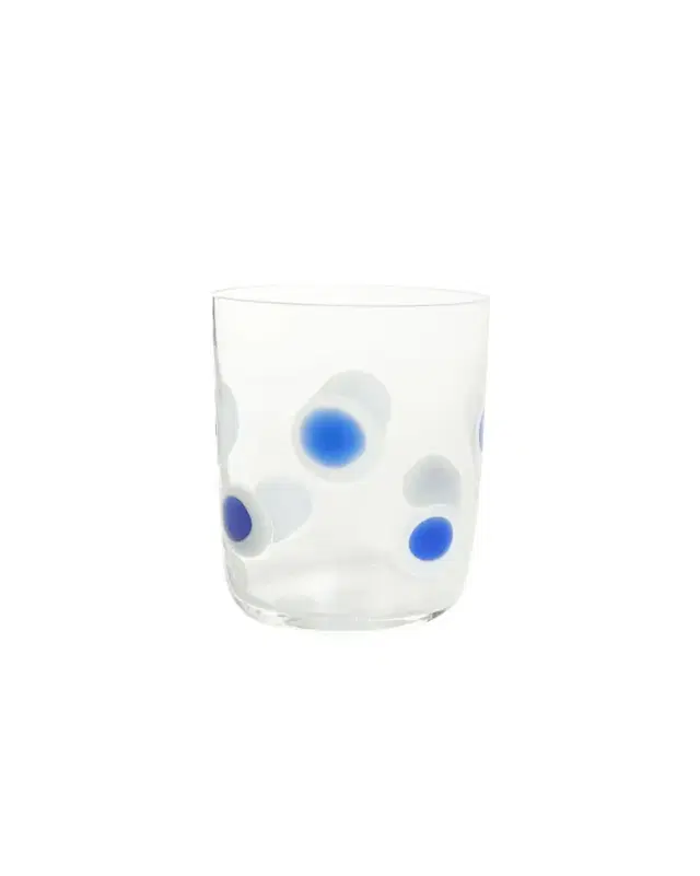 Emporio Sirenuse Bora by Carlo Moretti - CT.14.997.5-2905