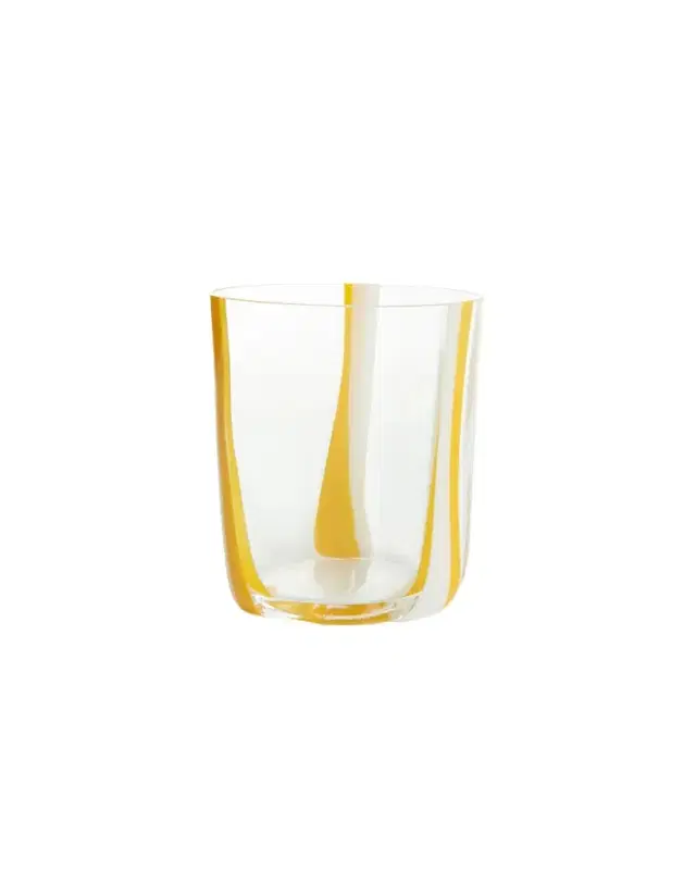 Bora by Carlo Moretti - 17.997.4-3363