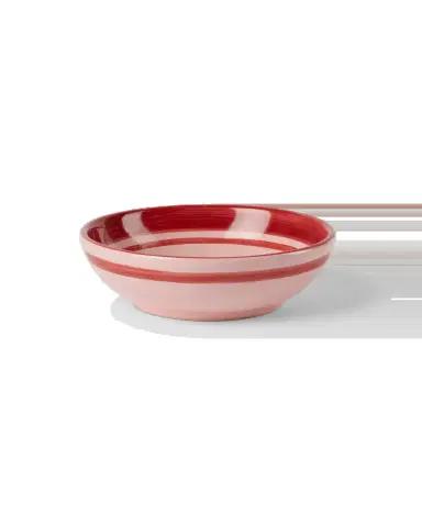 Emporio Sirenuse Circle Medium Bowl | Thumbnail 2
