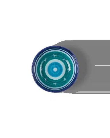 Emporio Sirenuse Circle Medium Bowl | Thumbnail 5