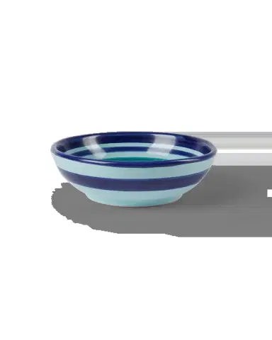 Emporio Sirenuse Circle Medium Bowl | Thumbnail 6