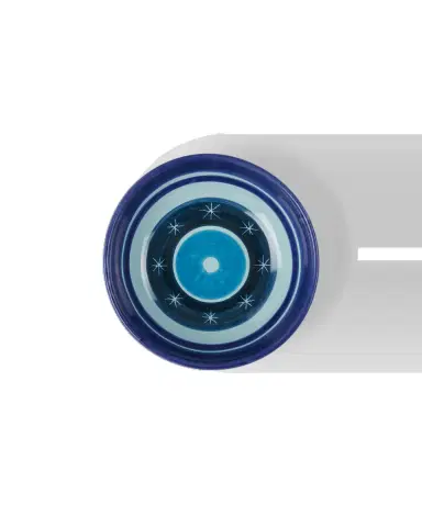 Emporio Sirenuse Circle Medium Bowl | Thumbnail 7