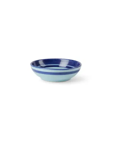 Emporio Sirenuse Circle Medium Bowl | Thumbnail 8