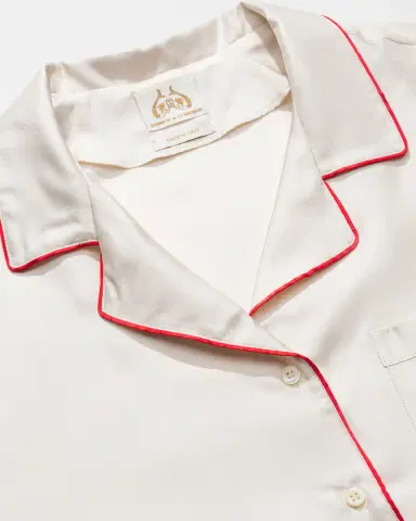 Emporio Sirenuse Comme Si x Le Sirenuse La Shirt Classica | Thumbnail 9 Emporio Sirenuse Comme Si x Le Sirenuse La Shirt Classica | Thumbnail 9