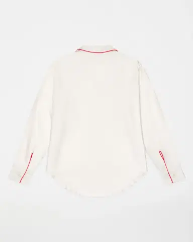 Emporio Sirenuse Comme Si x Le Sirenuse La Shirt Classica | Thumbnail 10 Emporio Sirenuse Comme Si x Le Sirenuse La Shirt Classica | Thumbnail 10
