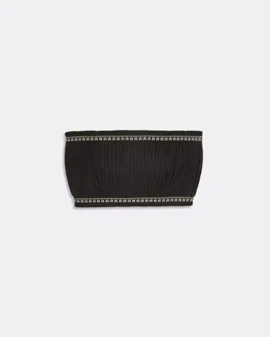 Emporio Sirenuse Flavia Bandeau Top | Thumbnail 7 Emporio Sirenuse Flavia Bandeau Top | Thumbnail 7