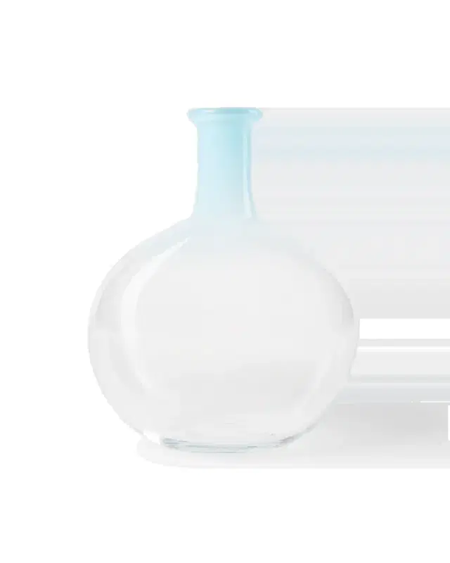 Emporio Sirenuse Gradient Pitcher
