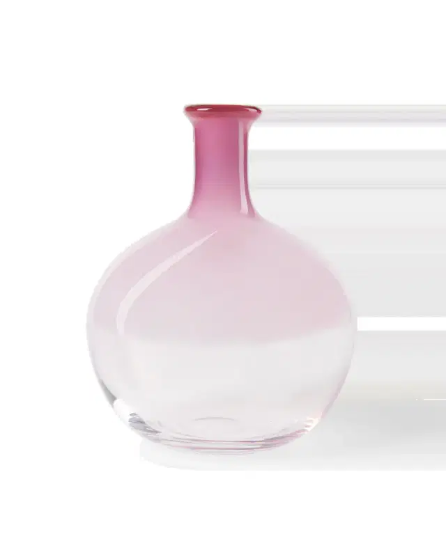 Emporio Sirenuse Gradient Pitcher