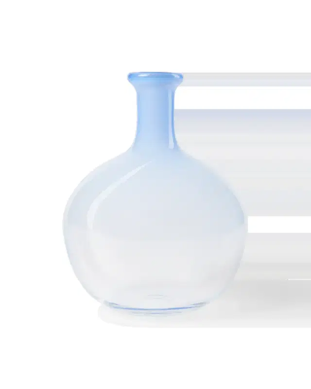 Emporio Sirenuse Gradient Pitcher