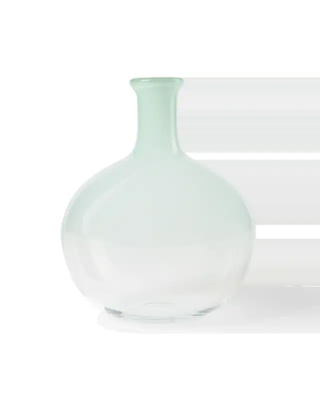 Emporio Sirenuse Gradient Pitcher