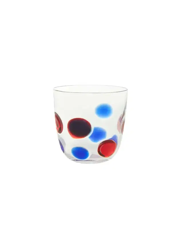 I Diversi by Carlo Moretti - 202.45-3073