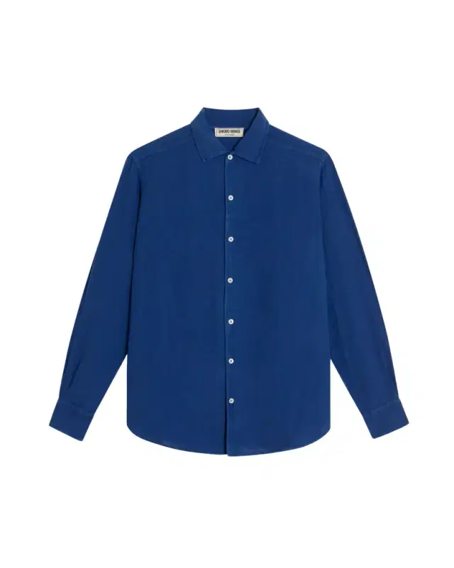 Linen shirt Linen shirt