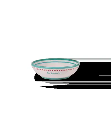 Emporio Sirenuse Medium Star Bowl | Thumbnail 2 Emporio Sirenuse Medium Star Bowl | Thumbnail 2