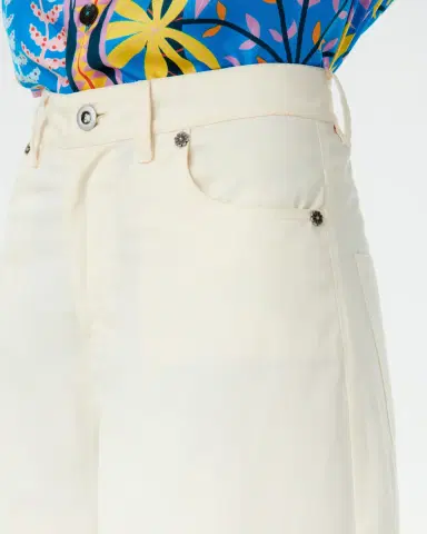 Emporio Sirenuse Nadia Trousers | Thumbnail 2