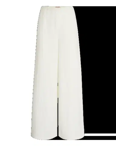 Emporio Sirenuse Stephan Trousers | Thumbnail 2