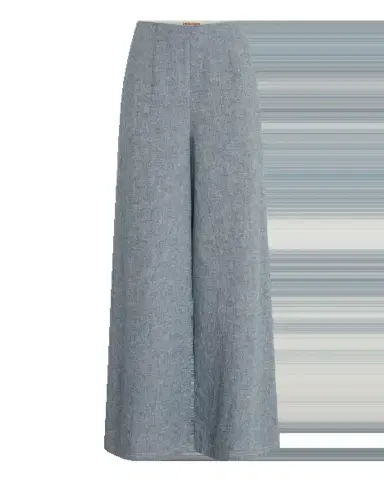 Emporio Sirenuse Stephan Trousers | Thumbnail 4