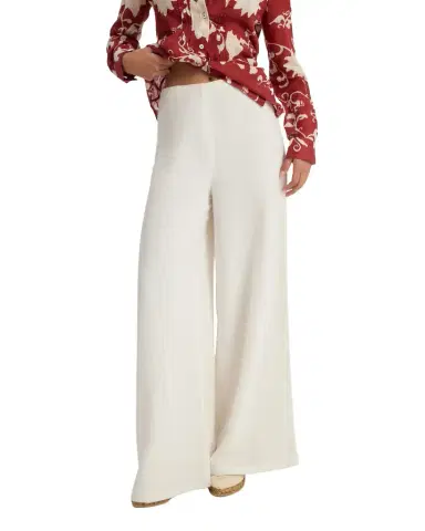 Emporio Sirenuse Stephan Trousers | Thumbnail 1