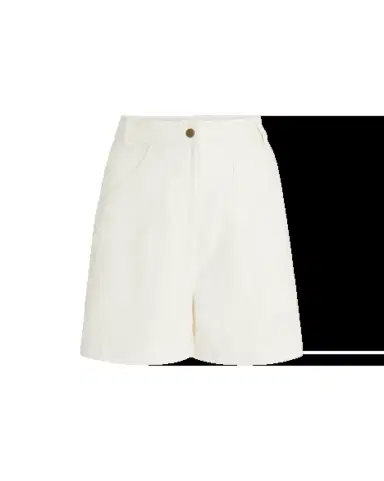 Emporio Sirenuse Teia Shorts | Thumbnail 2