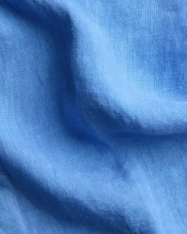 Emporio Sirenuse Unisex Linen Shirt | Thumbnail 28 Emporio Sirenuse Unisex Linen Shirt | Thumbnail 28