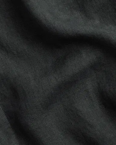 Emporio Sirenuse Unisex Linen Shirt | Thumbnail 20 Emporio Sirenuse Unisex Linen Shirt | Thumbnail 20