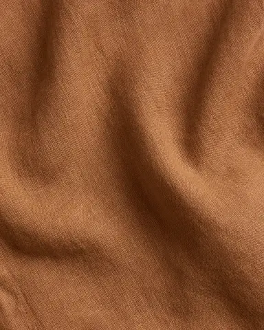 Emporio Sirenuse Unisex Linen Shirt | Thumbnail 24 Emporio Sirenuse Unisex Linen Shirt | Thumbnail 24